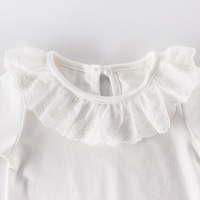 uploads/erp/collection/images/Baby Clothing/Engepapa/XU0397771/img_b/img_b_XU0397771_2_No2BvQM9B1HM9rVv5V161B1rJxqVT1RD